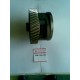 ME006085 MITSUBISHI CANTER MAZOT POMPA DİŞLİ